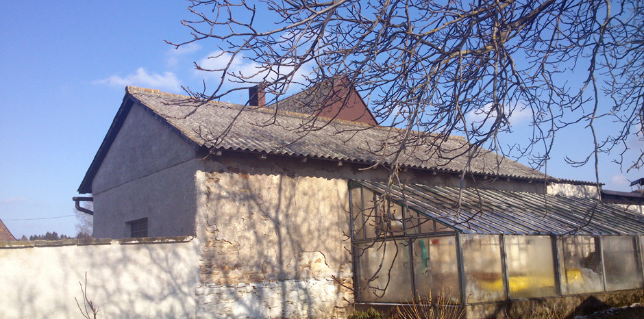 C&K REALIZACE | Solární panely a jejich realizace